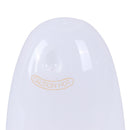 Portable menstrual cupsterilizer disinfection UVphysical antibacterial cleanerBX
