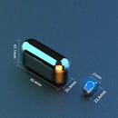 Wireless Earphone Bluetooth 5.0 LED Display F9 TWS Wireless Bluetooth Headp R1W1