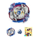 BeyBlade Burst B-97 NO LAUNCHER Beyblade Burst Toys Kids Boys Gifts Gift