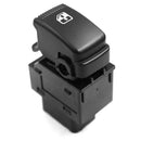 for Hyundai Tucson Lion Car Glass Lifter Single Switch Window Switch 93580- E6W1