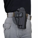 Airsoft Hunting Guns Right Hand Belt Holster for SIG SAUER P226 P229 Holsters