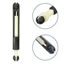 Bonnet Release Hood Lock Latch Tie Rob Repair Kit For Ford Focus MK2 Pro