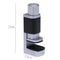 1pc Adjustable Holder Clip Fixture for Phone Tablet Fastening Clamp Repair Tool