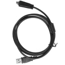 USB Data Cable For Sony VMC-MD3 DSC-W350 DSC-TX5 DSC-W380 DSC-WX5 W37 Camer