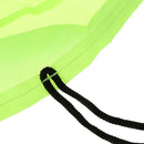1pc Bike Rain Cover For Bicycle Bag Bike Rear Seat Waterproof Rain Dust Co BX