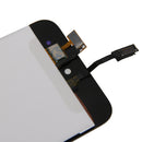 Compatible with IPod 4 4th LCD Display Touch Screen Digitizer Assembly