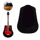 Guitar Dust Cover Protector Cloth Cover Gig Bag Sleeve Classical Guitars