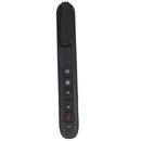 Rechargeable Rf 2.4Ghz Wireless Presenter With Remote Clicker F1B4