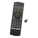 MX3  Wireless Keyboard Remote Control Standard For Android TV/PC/Laptop