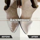 100ml Multi-Purposes Stain Protector Spray Waterproof Brightener Detergent L2T1