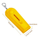 Cap Zappa Beer Bottle Opener Cap Launcher Shooter By Spinning Hat Fire Cap  K5R4