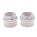 6pcs Kerosene Lantern Nozzle Head Lantern Camping Oil Craft Lamp