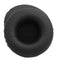 2 Pair Replacement Earpads for Audio-Technica ATH-FC700 FC707 FC7 SJ1 SJ11,