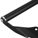 Navigation Phone Holder Frame Bracket Windshield Navigation Bracket for BMW