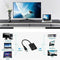 Usb 3.0 To Hdmi Hd 1080P Hdtv Audio Video Adapter Converter Cable For Windo Q1N9