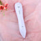Mole Spot Wart Removal Pen Tattoo Tool Charged Face Skin Care Machine