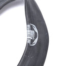 8.5" Upgraded Thicken Tire For M365 Electric Electric Scooter Tyre Inner TuSEAU