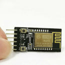 Geekcreit DT-06 Wireless WiFi Serial Port Transparent Transmission Module  KJV