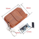 433MHz Wireless Remote Control Switch Module Receiver Transmitter %ã€Š