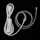 Sax Flute LED  Light Leak Lamp Replacment Tool Light Length 50cm