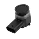 Car Parking Sensor Detector Parking Sensor Bumper Parking PDC Parking Senso