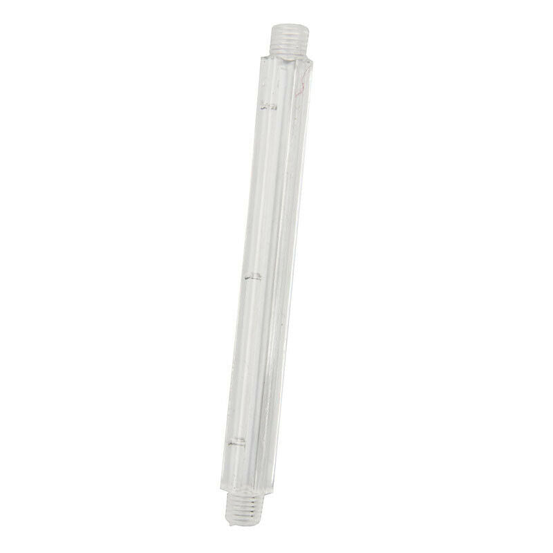 Aquarium Fish Tank Air Curtain Bar Bubble Release Bar Diffuser J7T5
