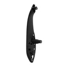 Rear Right Interior Door Panel Pull Handle Replacement for BMW F30 F35 316 318