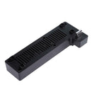 2018 Newest Cooler Fan USB External 3-Fan Cooling Fan for Xbox One X