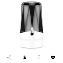 Electric Automatic Charging Water Dispenser Usb Charging Water Bottle Pump