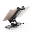 Phone Tablet Stand Holder Stretching Bracket Support for DJI AIR PRO SPARK RC