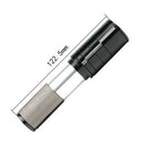 28.6mm Mountain Bike Head Tube Extender Bicycle Handlebar Lift Height Increaser