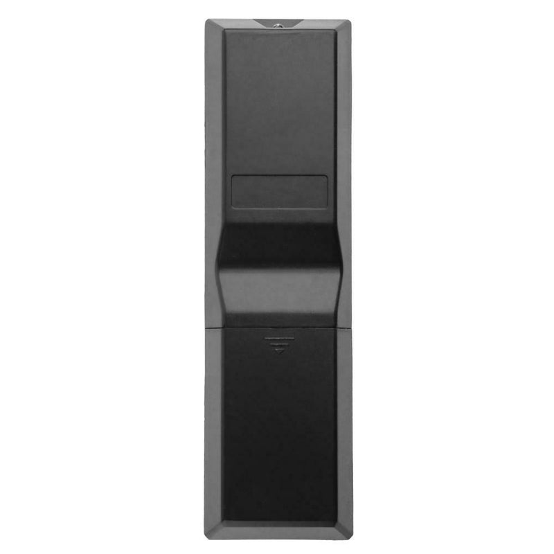 Plastic LCD TV Remote Controller RM-ED054 for Sony KDL-32R420A  KDL-40R470A