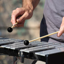 Home Beaters Marimba Mallet Xylophone  Instrument Rubber Head
