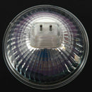 1x 5W MR16(GU5.3) Dimmable LED Spotlight COB Spot Light for Home AC220-240V Z3M8
