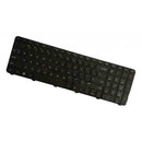 US Keyboard For  Pavilion DV7-6000 DV7-6014TX LR728PA F141 F122  Laptop