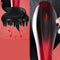 1PC Universal Hairdressing Blower Styling Salon Curly Tool Hair Dryer Diffu uoTE