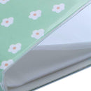 84-Pockets Photo Album For FujiFilm Instax Mini Polaroid Fuji Film Camera 7