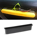 Passenger Storage Tray Organizer Grab Handle Accessory Box for 2007-2010 Je