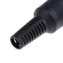 Din plug 13 pin male inline audio adapter connector for atari st kenwood icom OZ