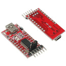 2X(Esp32-Cam Camera Wifi + Bluetooth Module 4M Psram Dual Core 32-Bit Cpu D