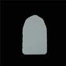 House Silicone mold fondant mold cake decorating tool chocolate gumpaste mouldXP