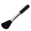 Dust Cleaner Camera Keyboard Cleaning Lens Brush for Gopro Canon Nikon Sony