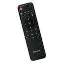 Q9-A Bluetooth 2.4G Wireless  Keyboard Keypad For  Smart TV