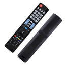 New AKB73615306 Replace Remote Control for LG LCD LED Smart TV-PN FT