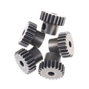 RC HSP 11181 Motor Metal Gear(21T) For HSP 1:10 Electric On-Road r PES