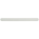 20" 50Cm Rolling Pin Non Stick ABS Plastic Cake Sugarcraft Fondant Decorati T8C1