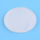 Windshield Rain Sensor Adhesive Gel Pad fit for Audi A4 A6 Q5 Q7 Golf 8U0955609