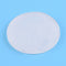 Windshield Rain Sensor Adhesive Gel Pad fit for Audi A4 A6 Q5 Q7 Golf 8U0955609