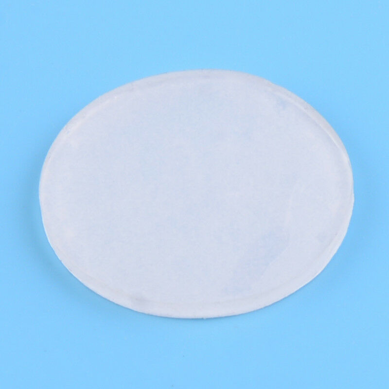 Windshield Rain Sensor Adhesive Gel Pad fit for Audi A4 A6 Q5 Q7 Golf 8U0955609