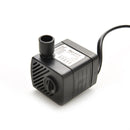 Submersible Water Pump Aquarium Pond Fish Powerhead Fountain Hydroponic JR